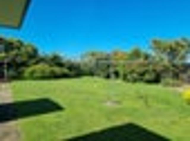 House for rent in Hillsborough, Taranaki