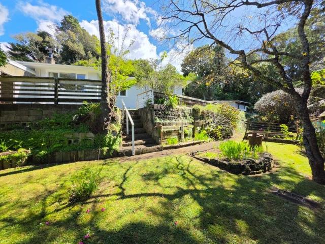 House for rent in Hillsborough, Taranaki