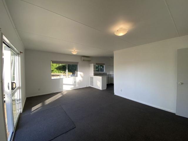 House for rent in Frankleigh Park, New Plymouth