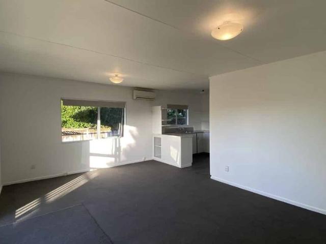 House for rent in Frankleigh Park, New Plymouth