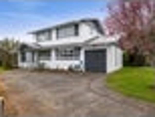 House for sale in Hillsborough, Taranaki