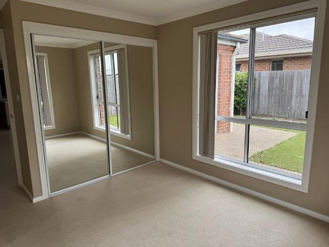 Room for rent in Capital Hill, Australian Capital Territory