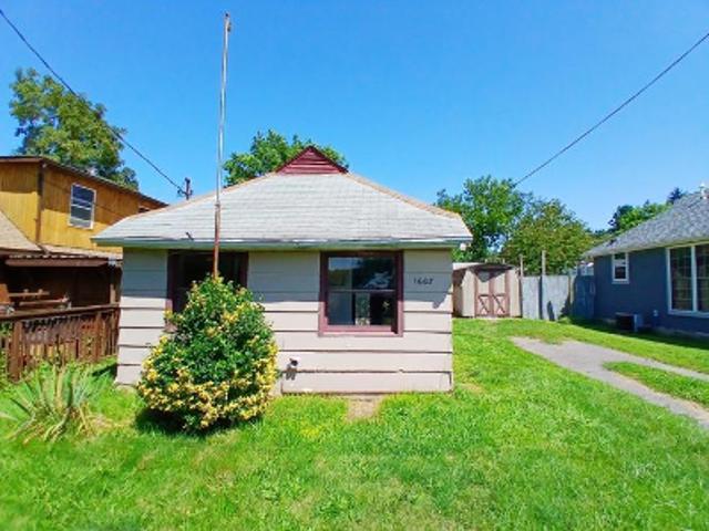 House for sale in Olcott, Town of Newfane