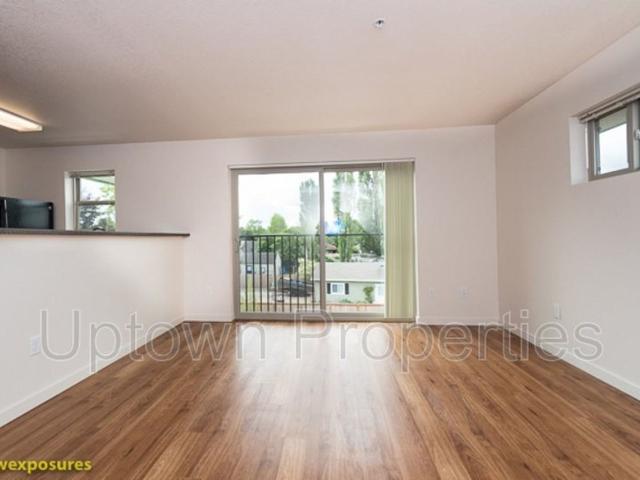 Apartment for rent in Oregonia