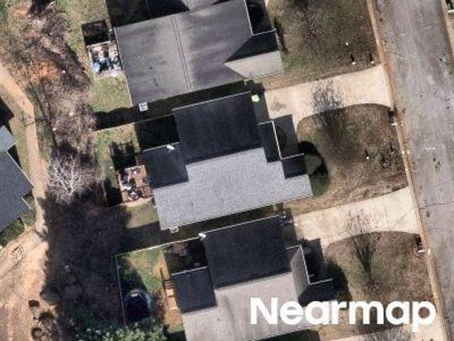 House for sale in Inman, South Carolina