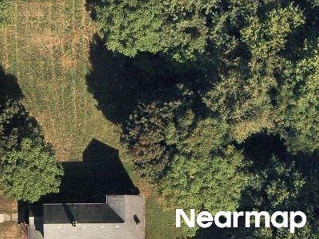 House for sale in Youngstown, Ohio