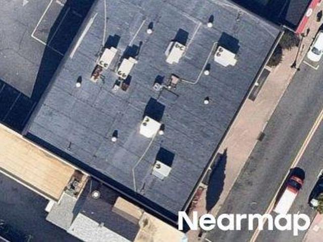 Commercial for sale in Nutley