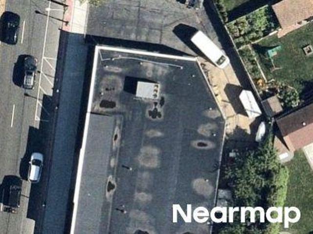 Commercial for sale in Nassau, New York