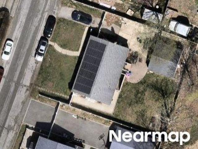 House for sale in Babylon, New York