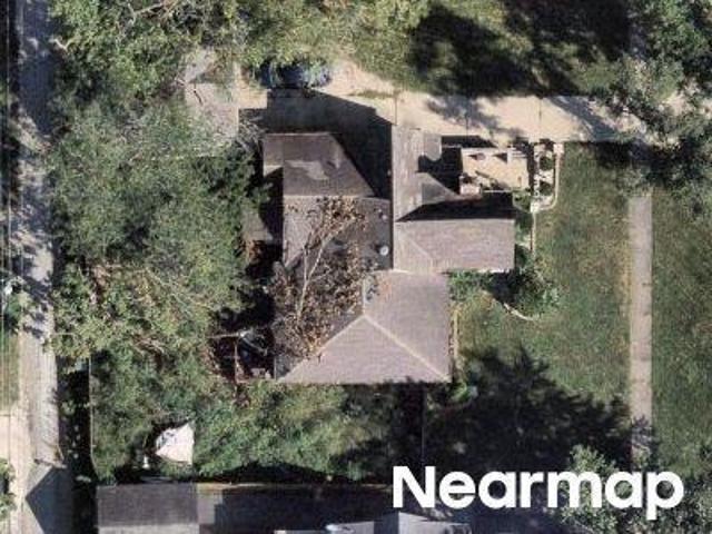 Property for sale in Chicago Heights, Illinois