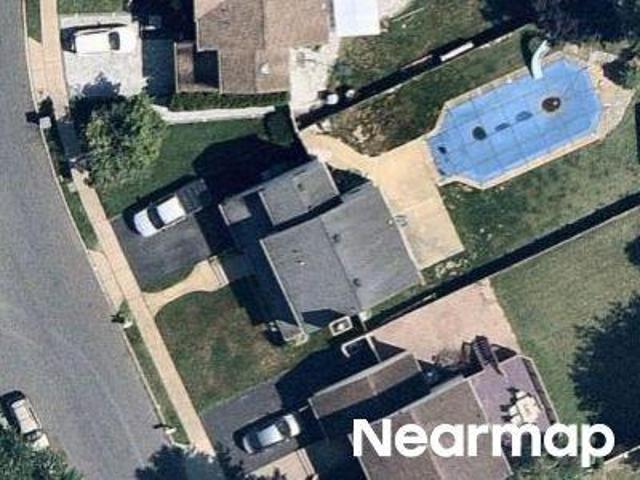 House for sale in Bucks, Pennsylvania