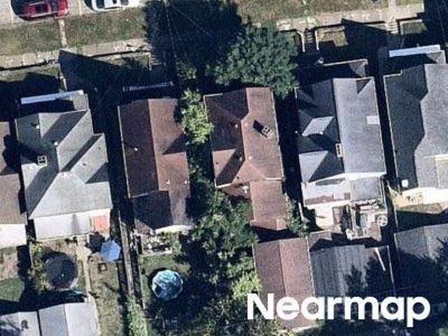 House for sale in Vandergrift, Pennsylvania