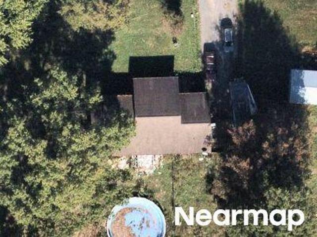 House for sale in Benton, Illinois