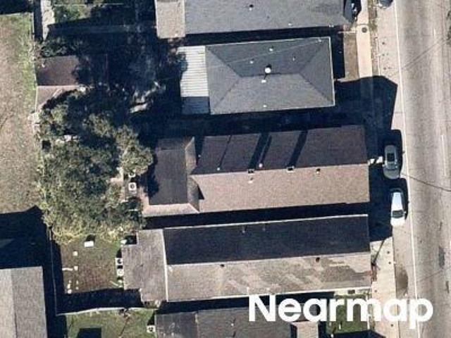 Property for sale in New Orleans, Louisiana
