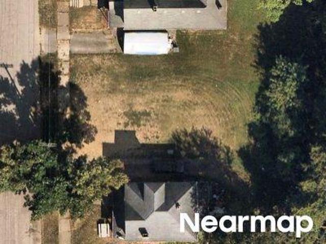 House for sale in Youngstown, Ohio