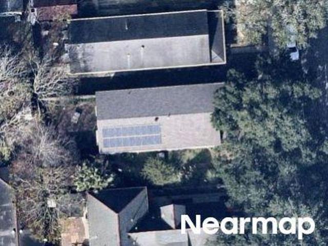 House for sale in New Orleans, Louisiana
