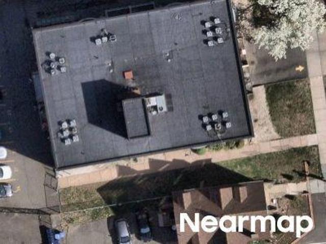 Condo for sale in Hartford