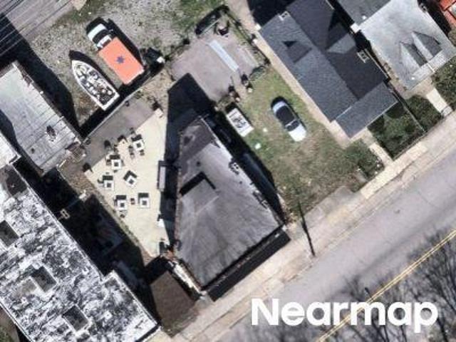 Land for sale in Beaver, Pennsylvania