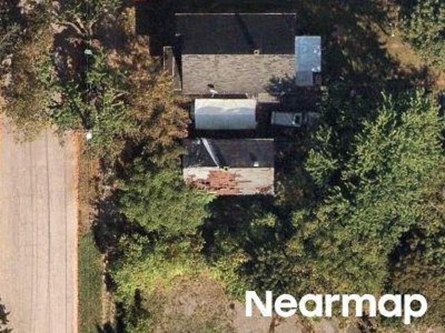 Property for sale in Youngstown, Ohio