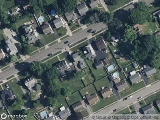 House for sale in Delco, Pennsylvania