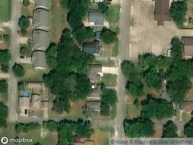 House for sale in Fannin, Texas