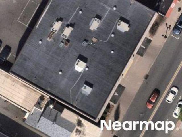 Commercial for sale in Nutley, New Jersey