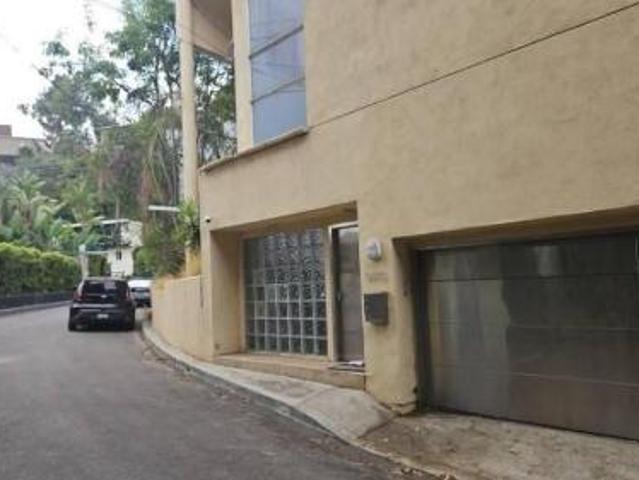 House for sale in Canoga Park, California