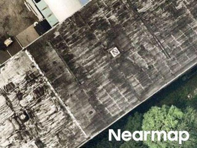 Property for sale in Rockaway, Morris County