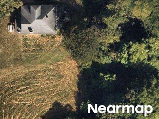 House for sale in Youngstown, Ohio