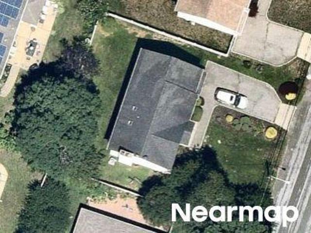 House for sale in Babylon, New York