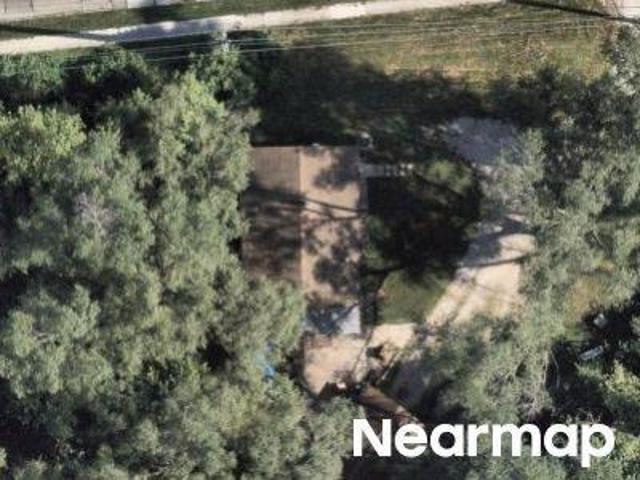House for sale in Council Bluffs, Iowa