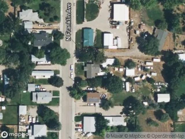 House for sale in Kuna