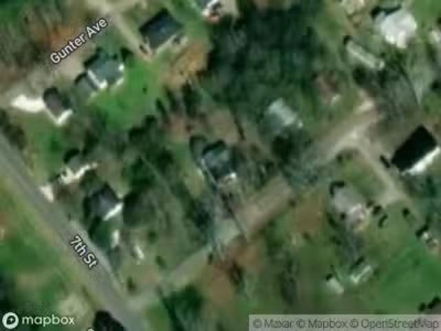 House for sale in Scottsboro