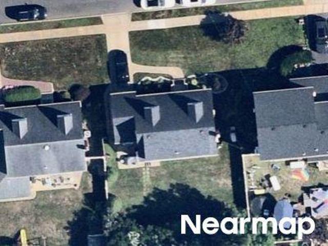 House for sale in Nassau, New York