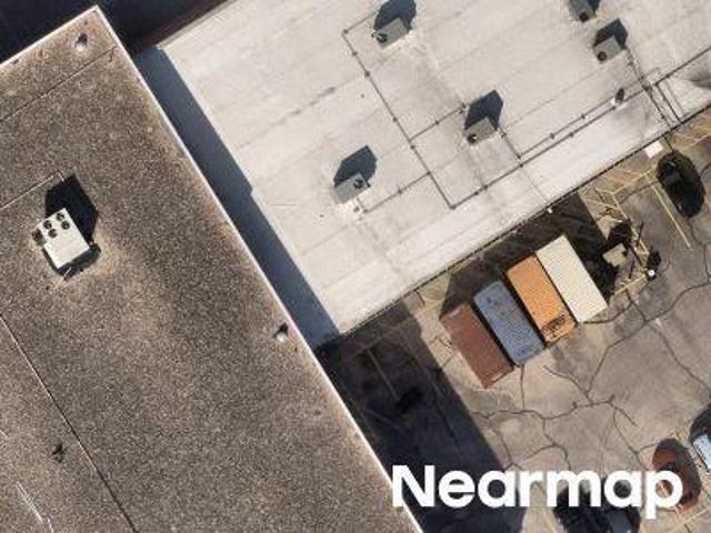 Property for sale in Waco, Texas