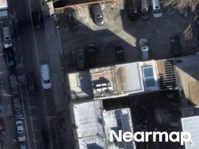 Commercial for sale in Arverne, New York