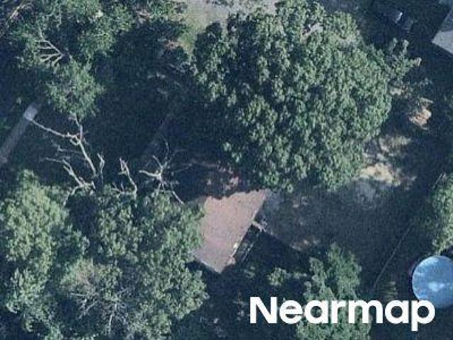 Property for sale in West Berlin, Berlin Township