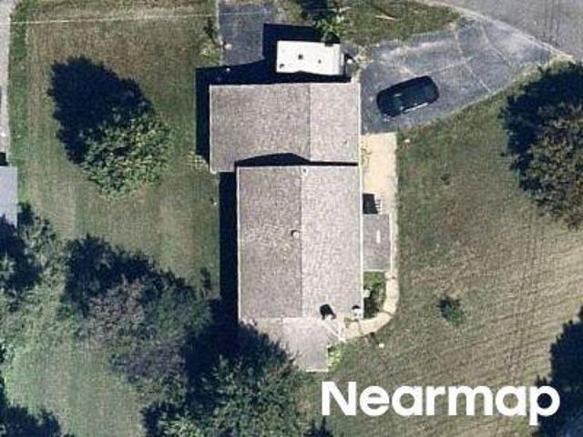 Property for sale in Collinsville, Illinois
