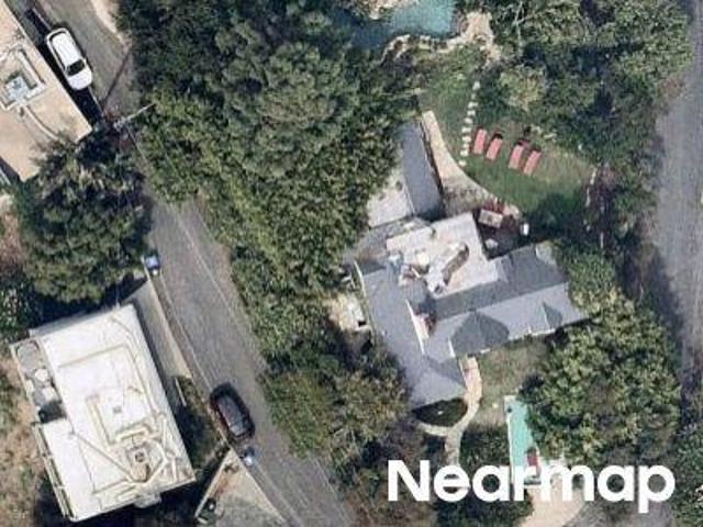 House for sale in Canoga Park, California