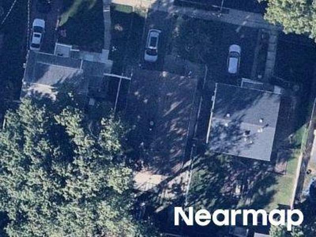 House for sale in Fairview, New Jersey