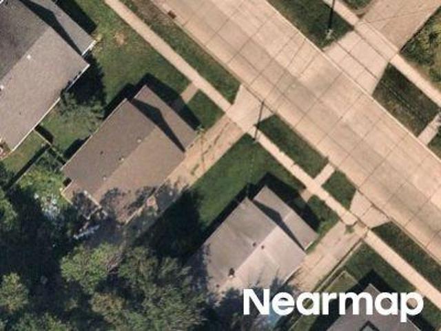 House for sale in Council Bluffs