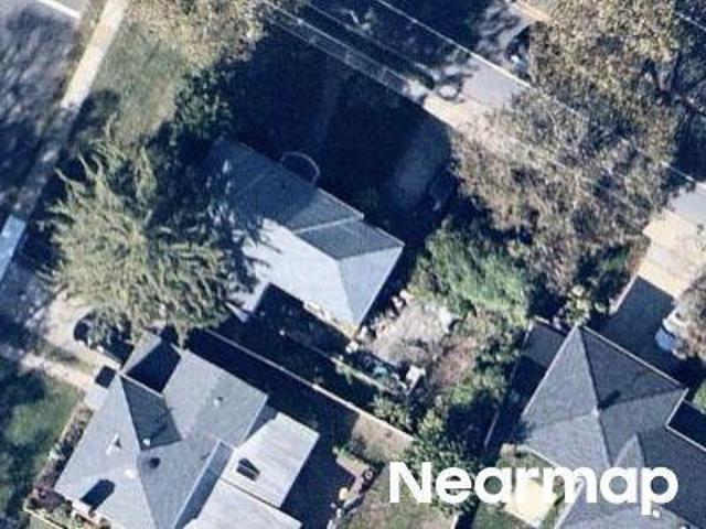 House for sale in Nassau, New York