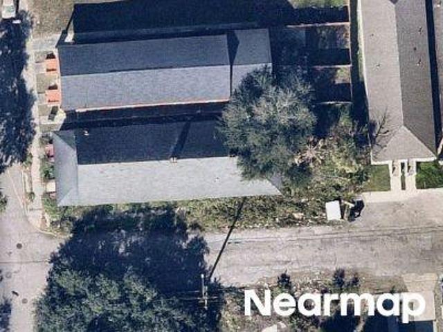 Property for sale in New Orleans, Louisiana