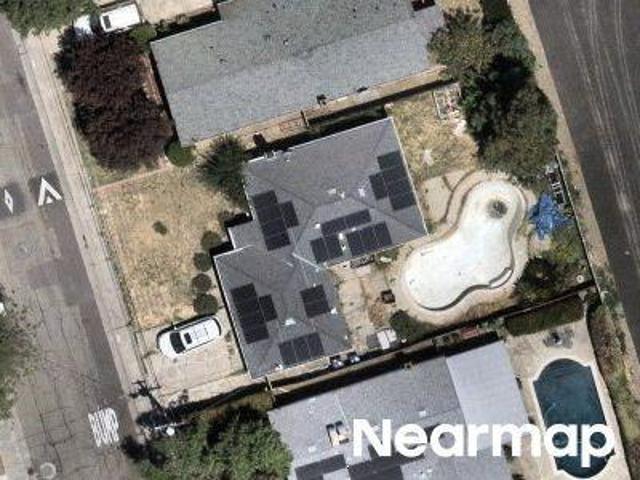 House for sale in Stockton, San Joaquin County
