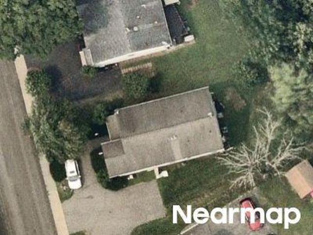 Property for sale in Rockaway, Morris County