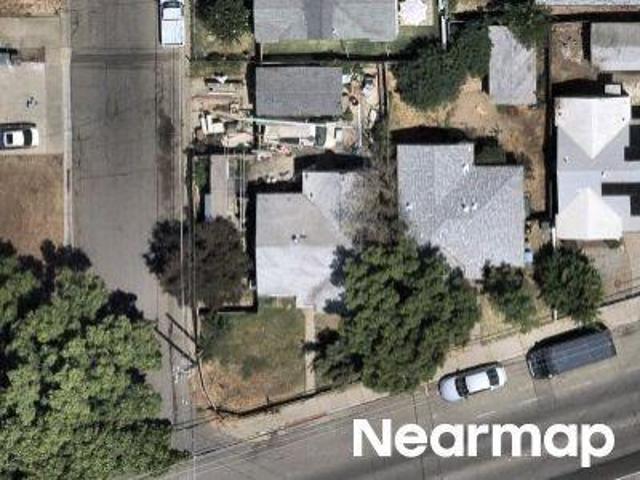House for sale in Sutter, California