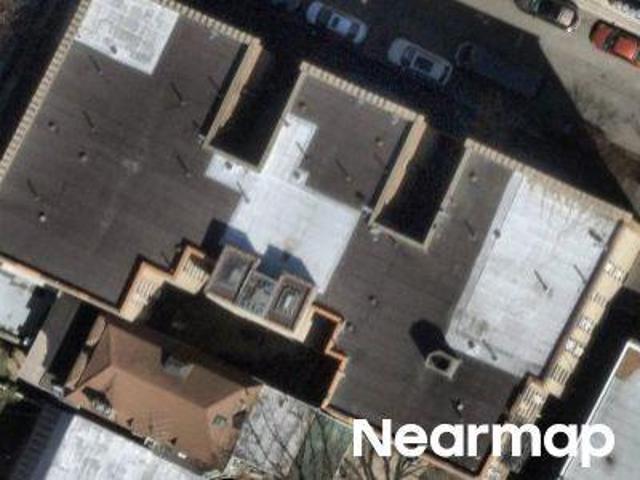 Condo for sale in The Bronx, Arverne