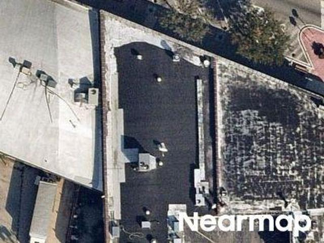 Property for sale in Franklin Park, Illinois