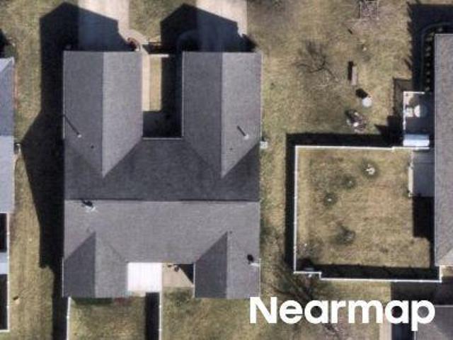 House for sale in Highland, Indiana