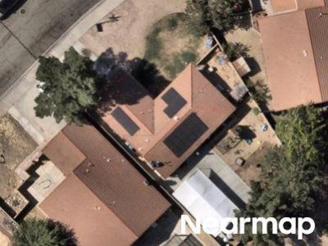 House for sale in Lancaster, Los Angeles County